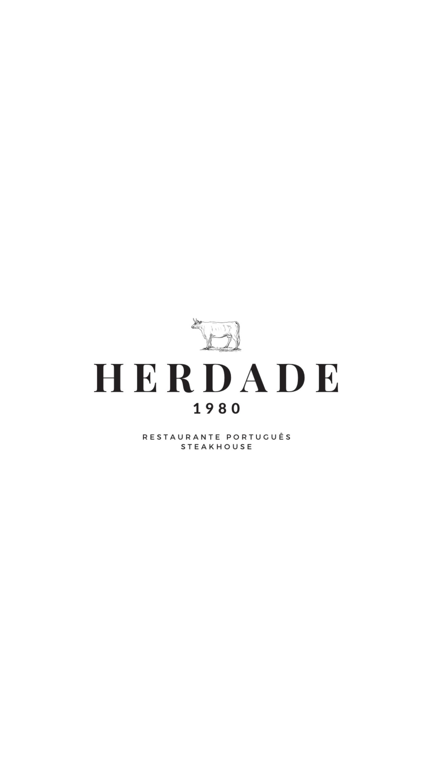 Herdade 1980