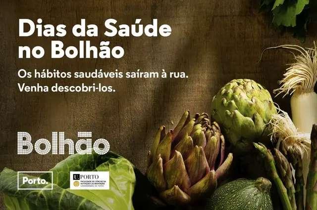 NABo - Glúten, Lactose e Outros: Verdades ou Mitos?