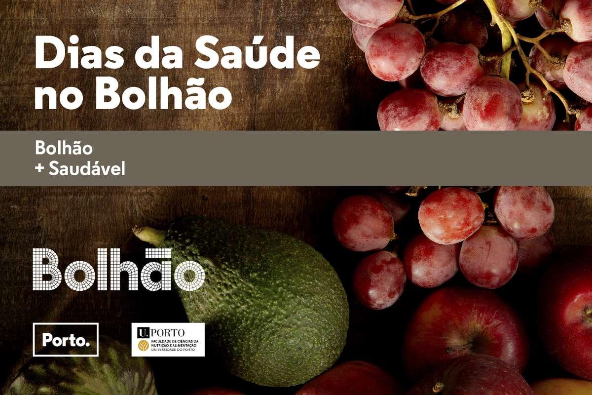Showcooking "Temperar (com) saúde"