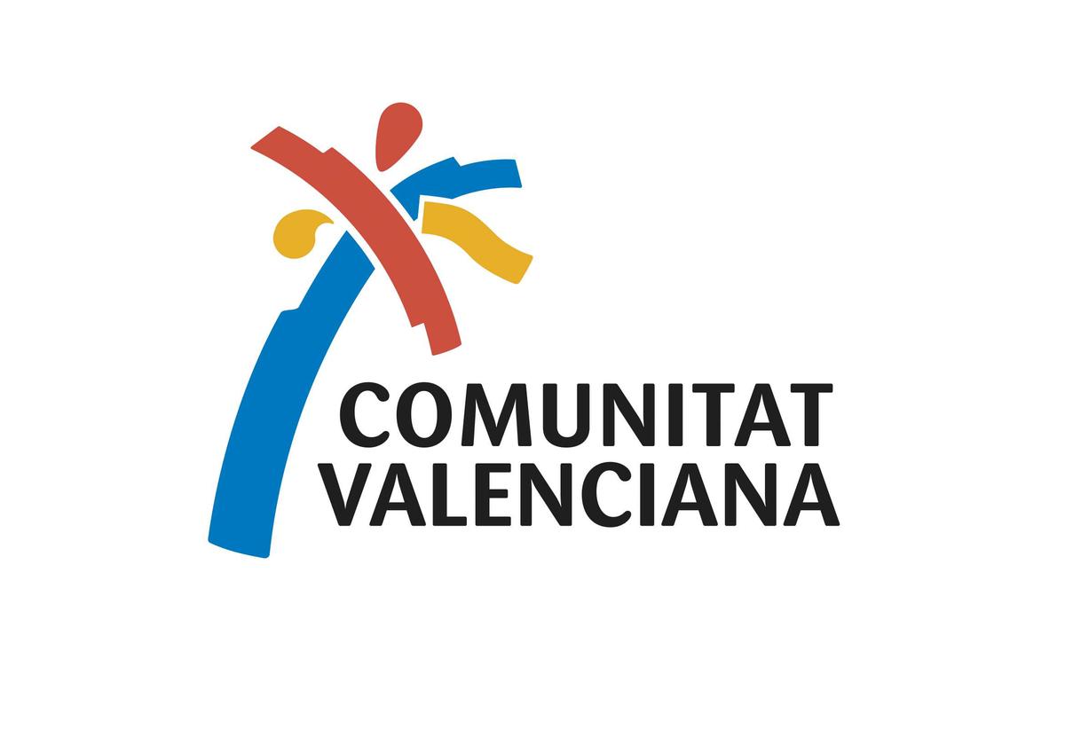 Promoção da Comunidade Valenciana no Porto