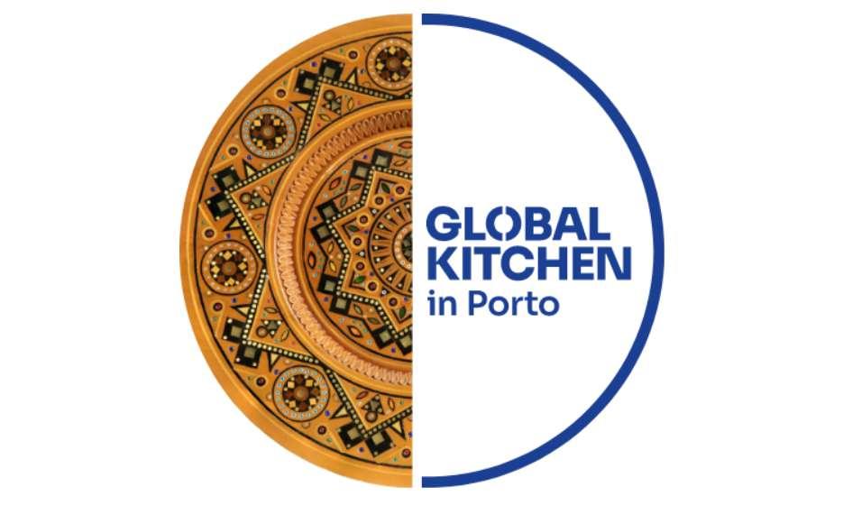 Global Kitchen - Experiência de Degustação