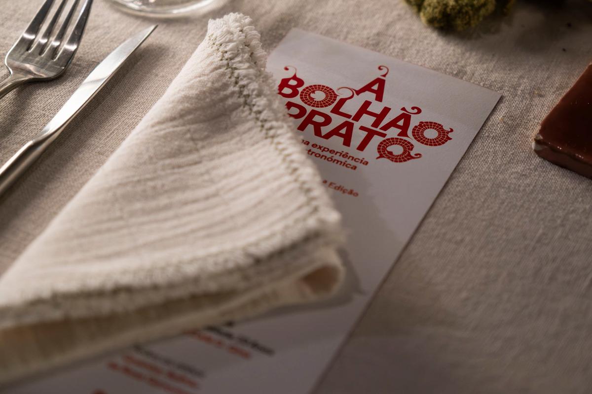 “À Bolhão Prato” leva sabores e histórias do Mercado à mesa