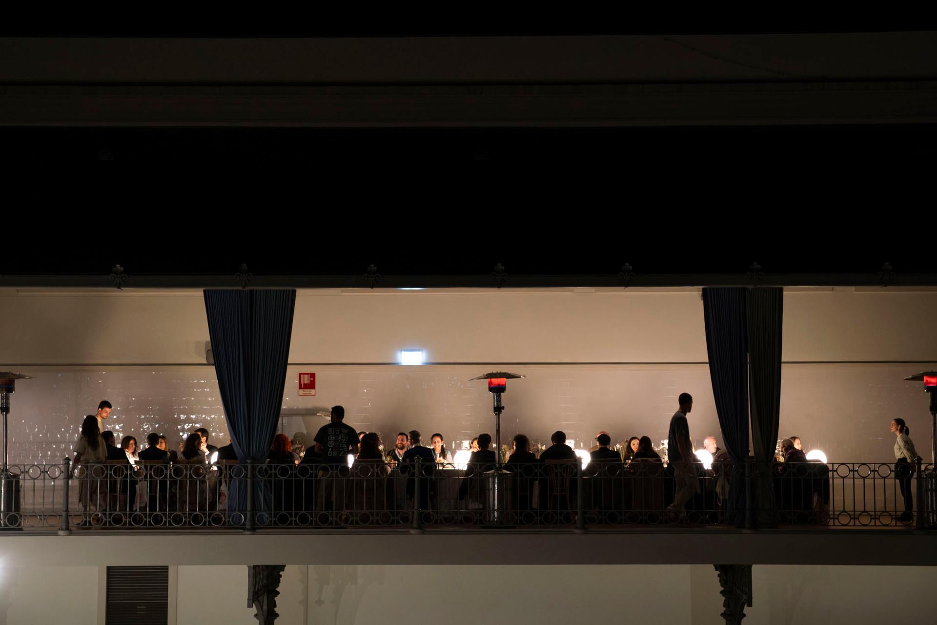 “À Bolhão Prato” regressa para celebrar os sabores e as histórias do Mercado do Bolhão 