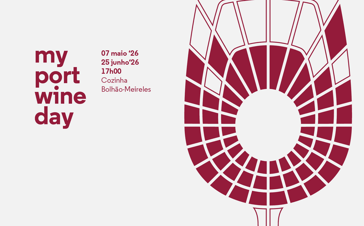 Vinhos do Porto em destaque no Mercado do Bolhão 