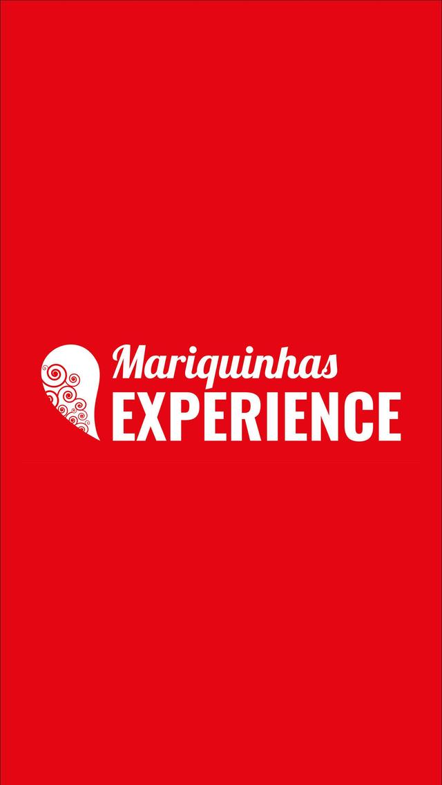 Mariquinhas Experience