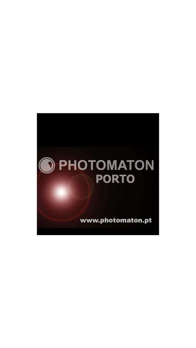Photomaton
