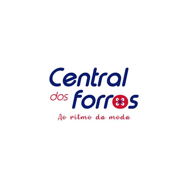 Central dos Forros