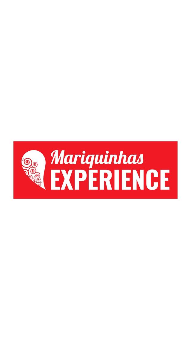 Mariquinhas Experience