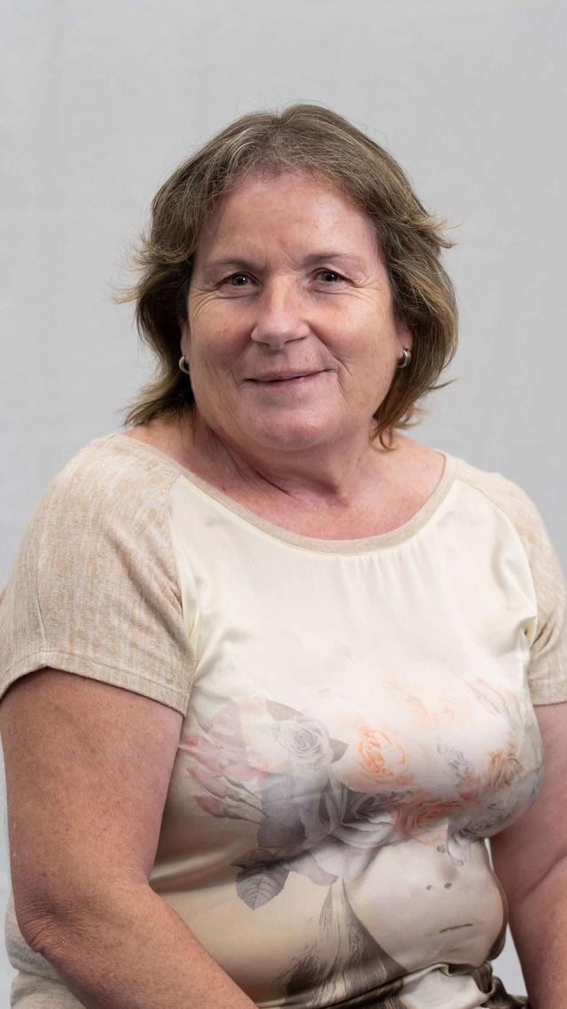 Sabores de Fantasia de Maria José