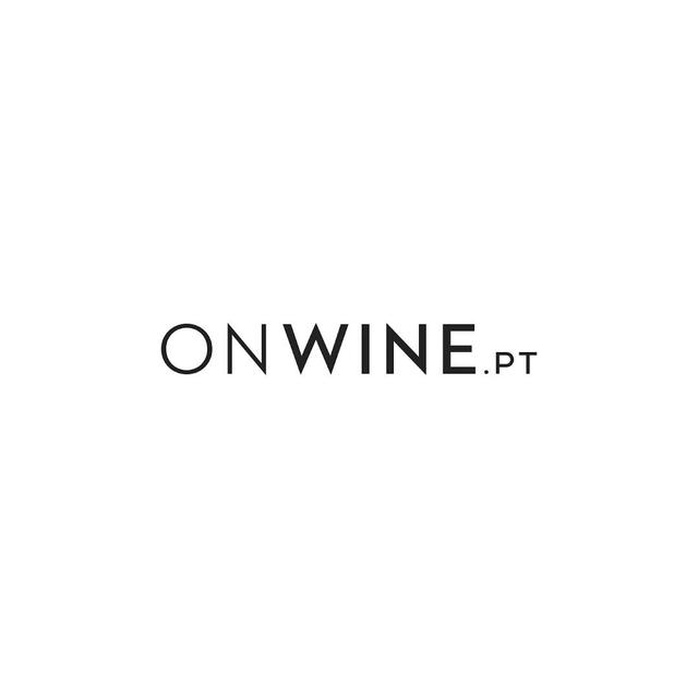 Garrafeira Onwine