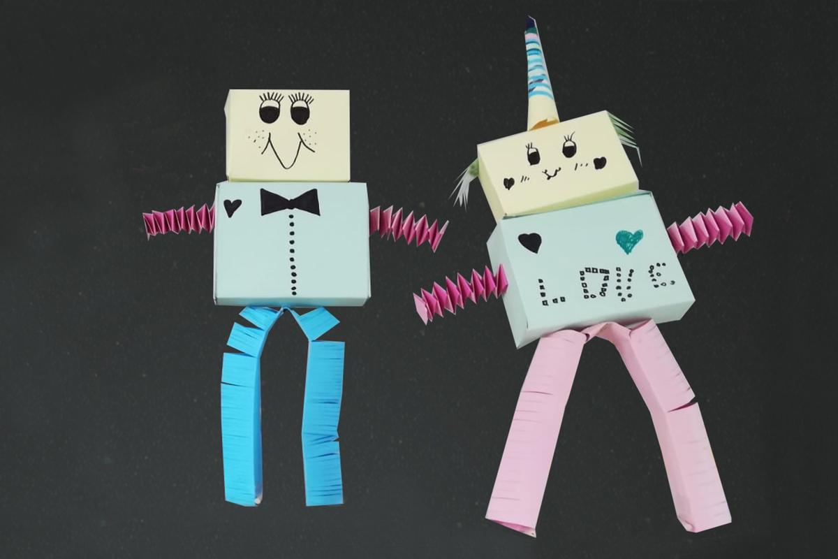 Sábados em Família - Cápsula do Tempo