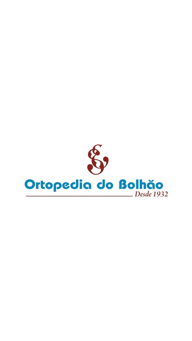 Económica - Ortopedia do Bolhão