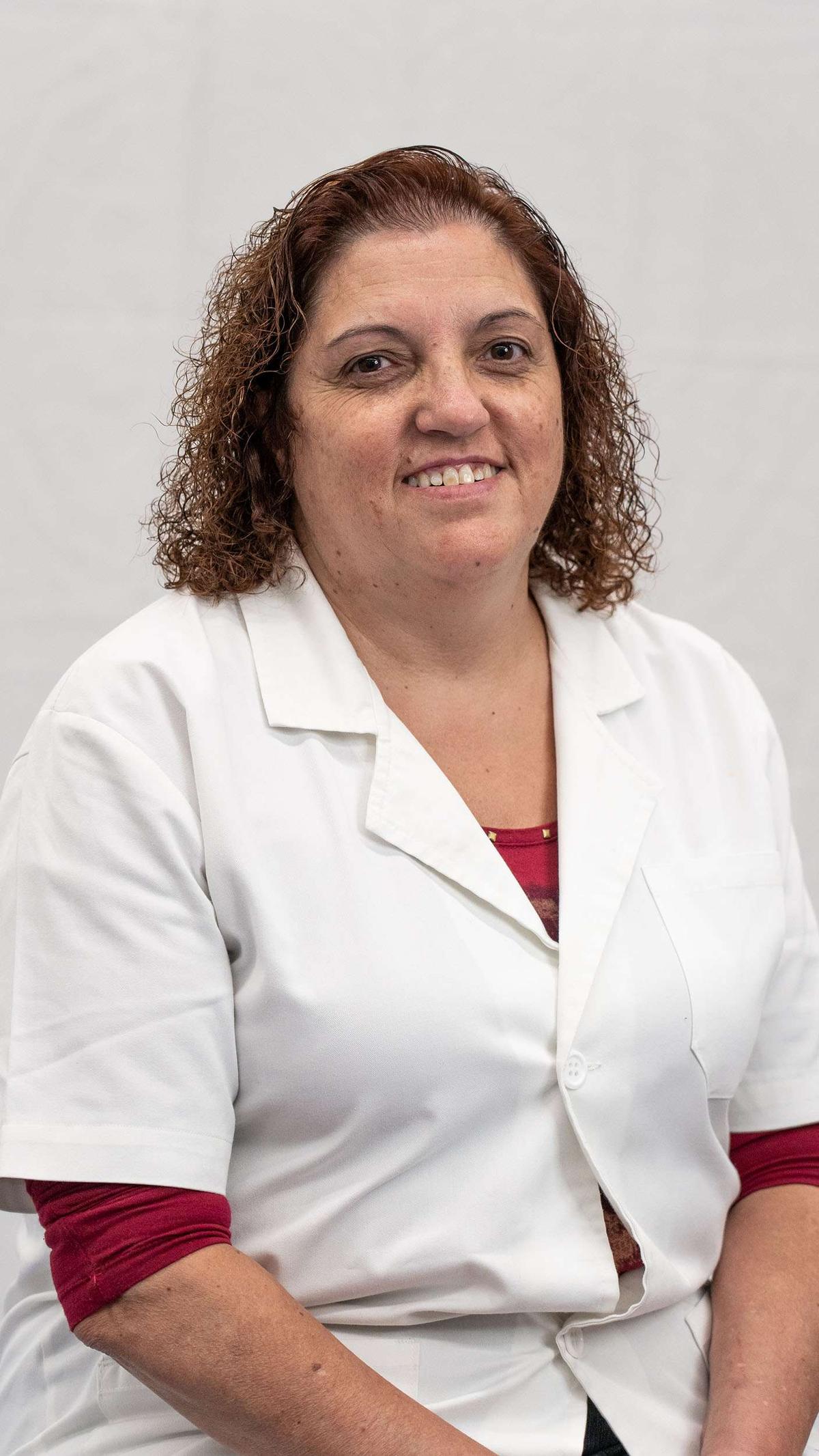 Peixaria Zaida Silva