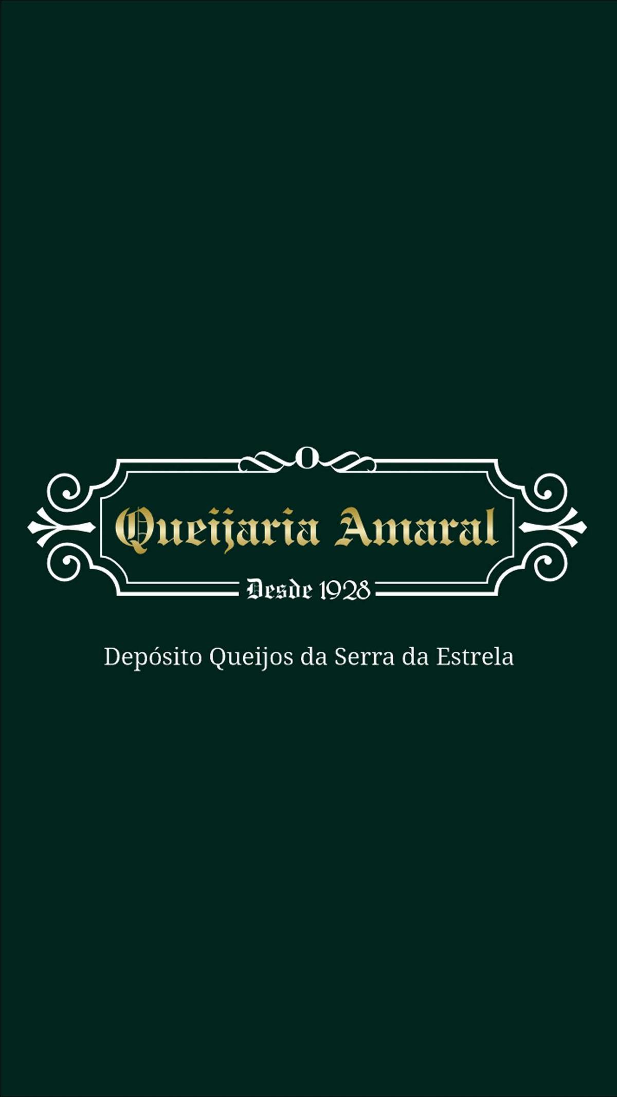Queijaria Amaral II