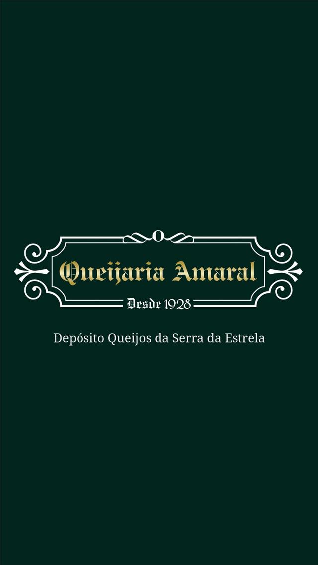 Queijaria Amaral II