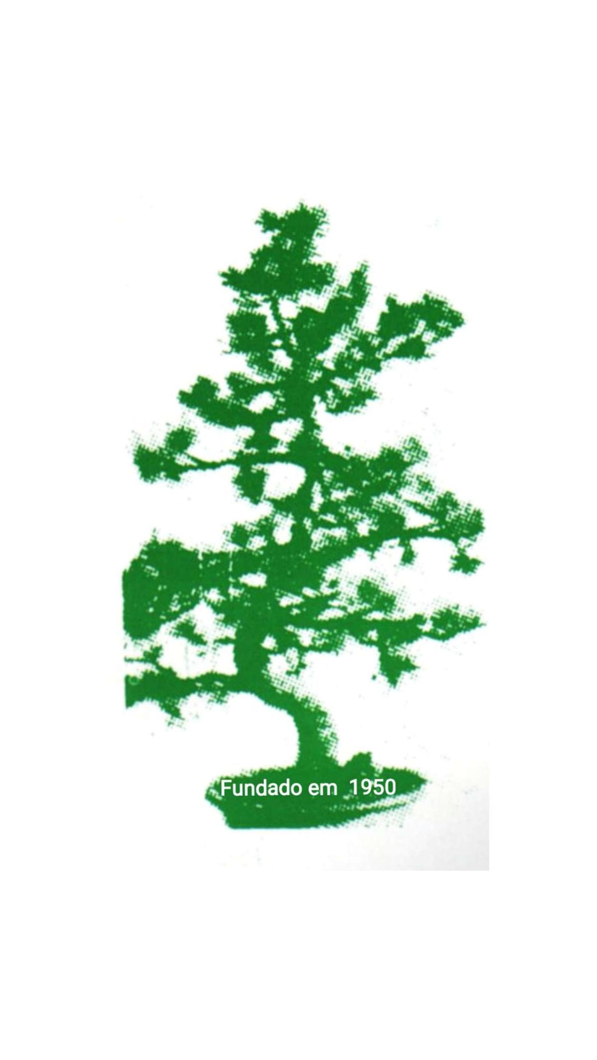 Horto das Enxurreiras