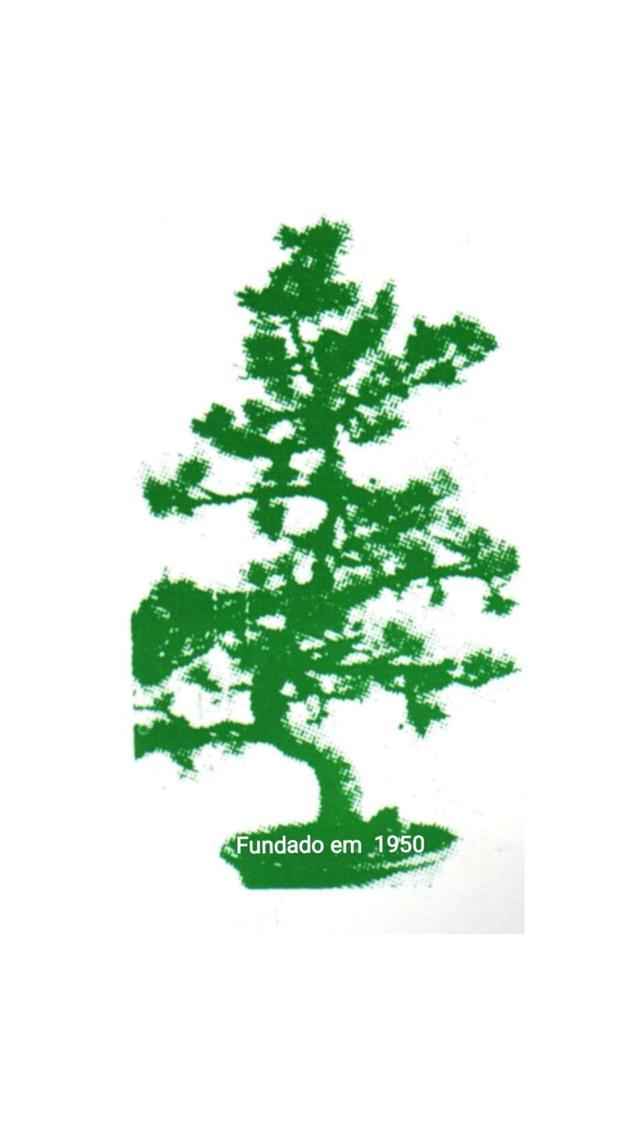 Horto das Enxurreiras