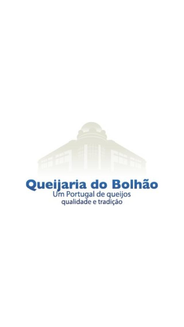 Queijaria do Bolhão