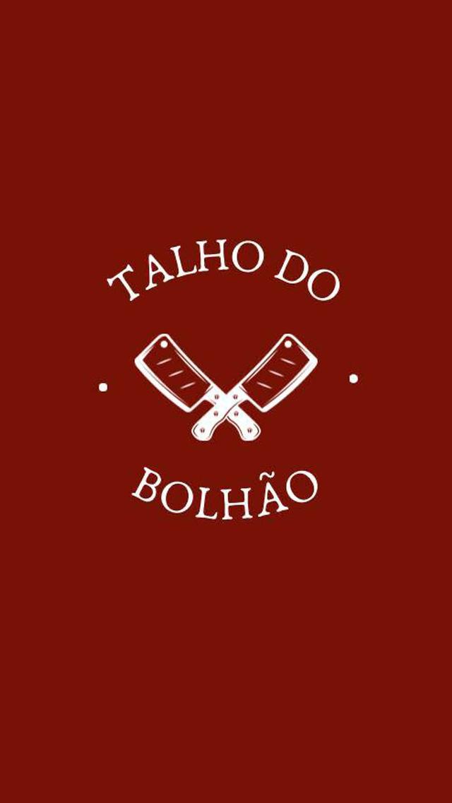 Talho do Bolhão