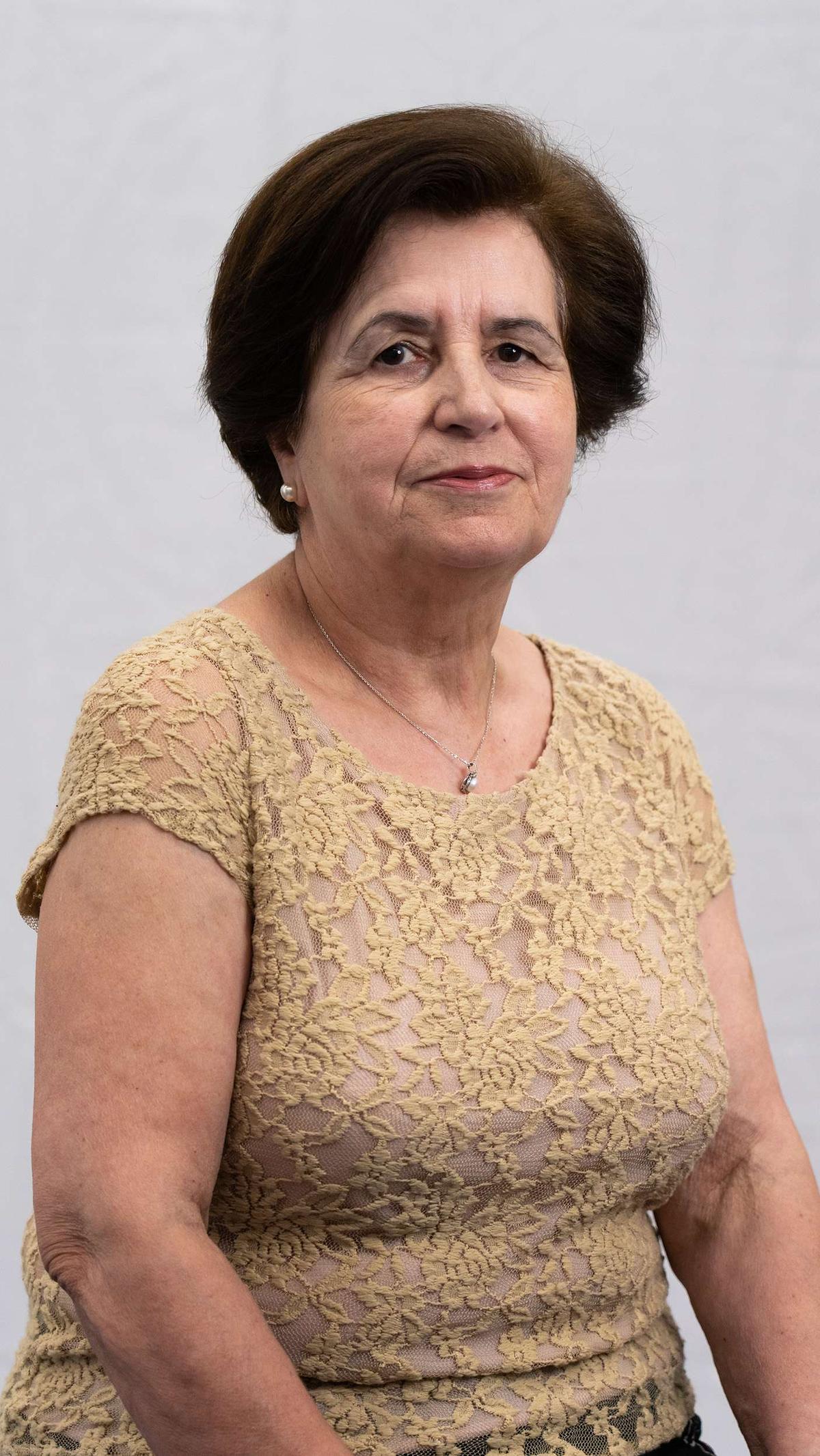 Salsicharia Branquinha