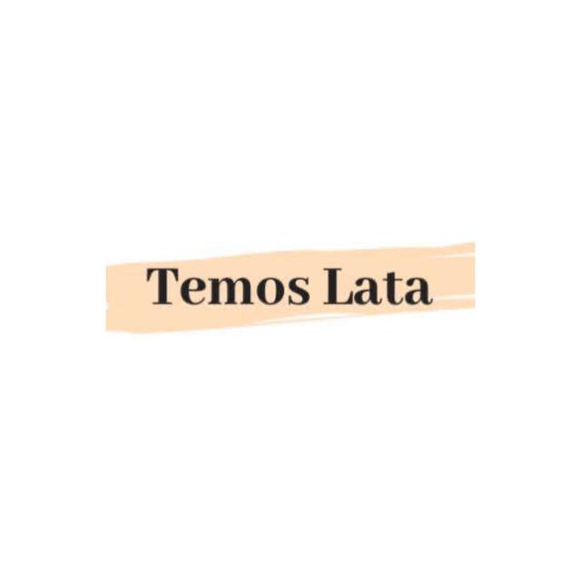 Temos Lata