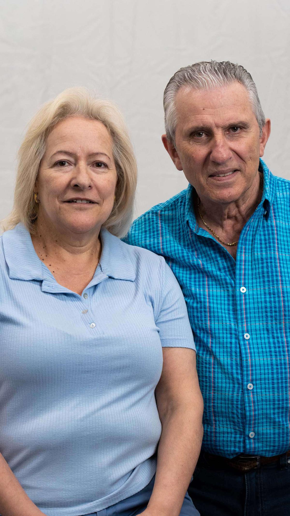 Peixaria Ermelinda Lopes