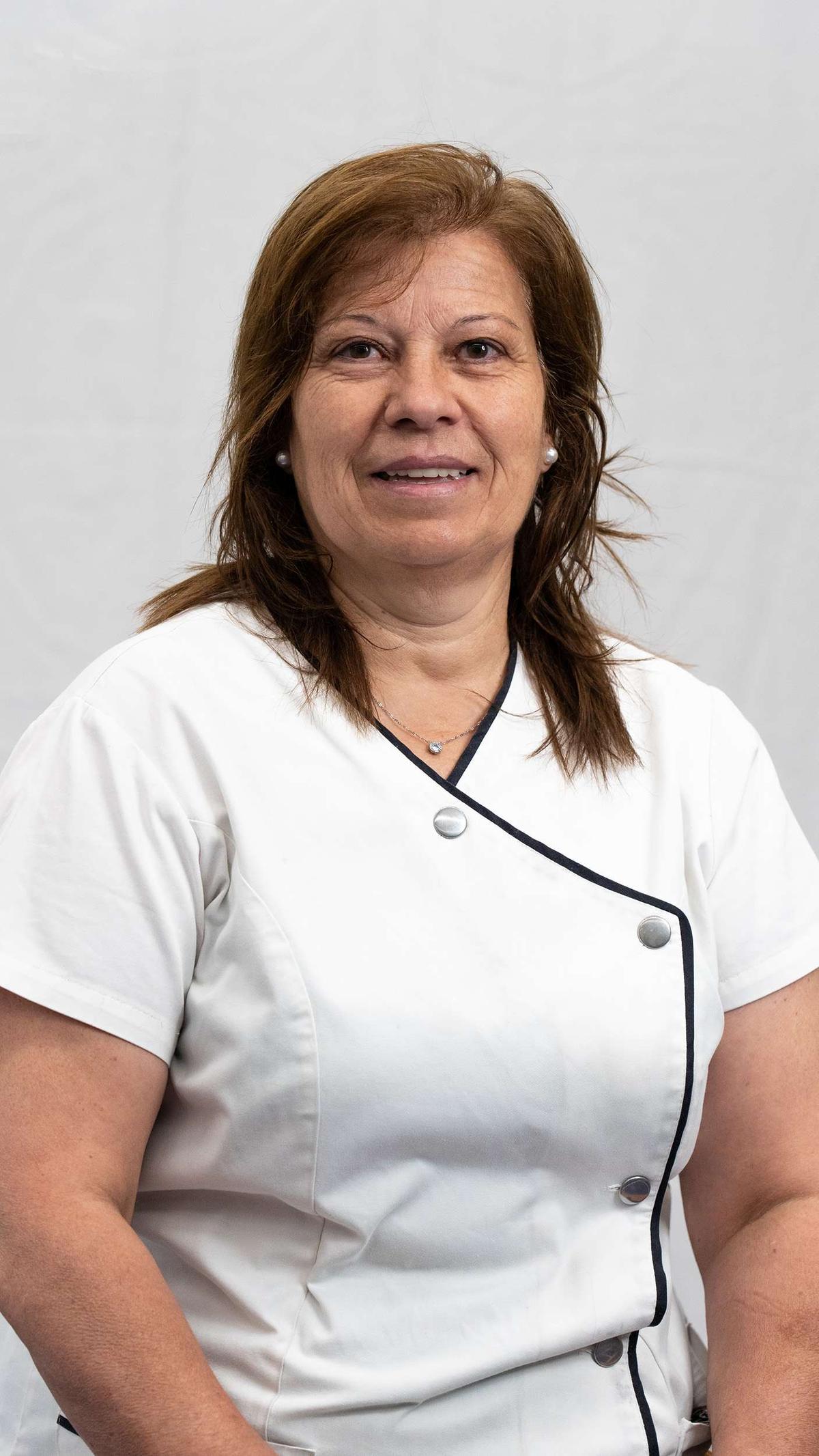 Peixaria Lúcia