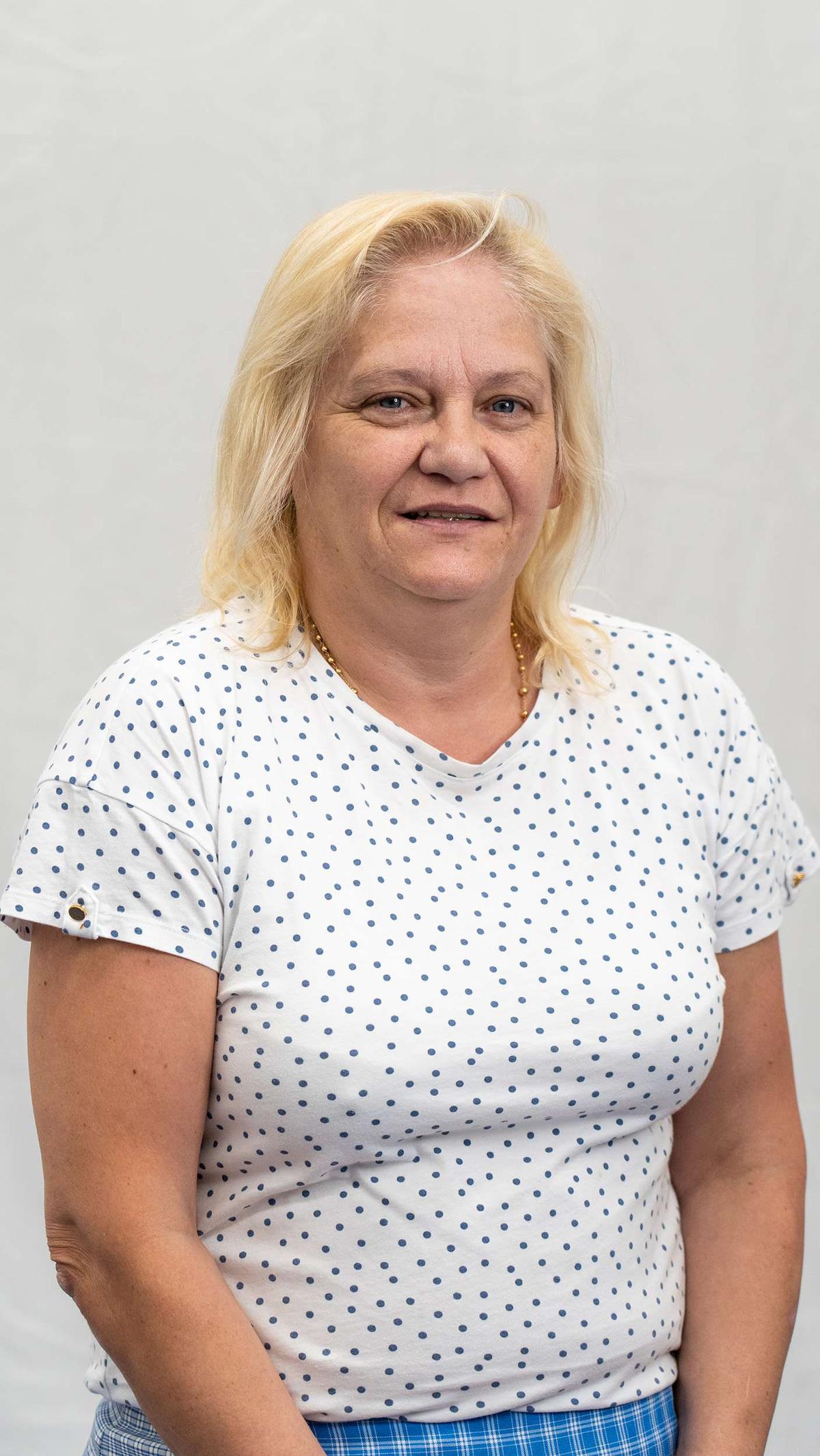 Marcos Ferreira 5ª Geração Teresa das Azeitonas