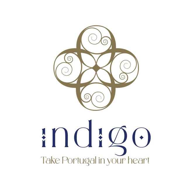 Indigo Jewels