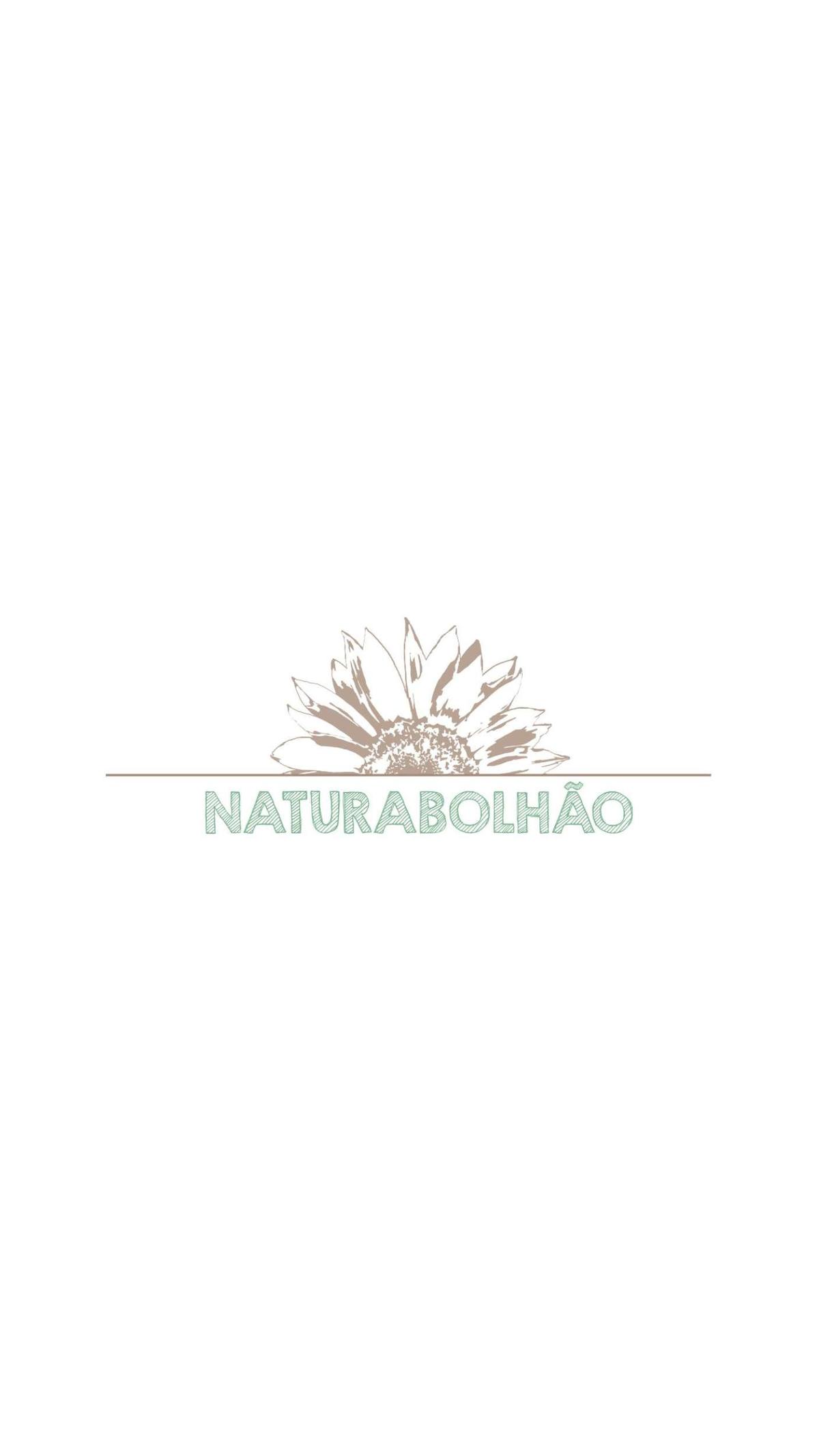 Ervanário Naturabolhão