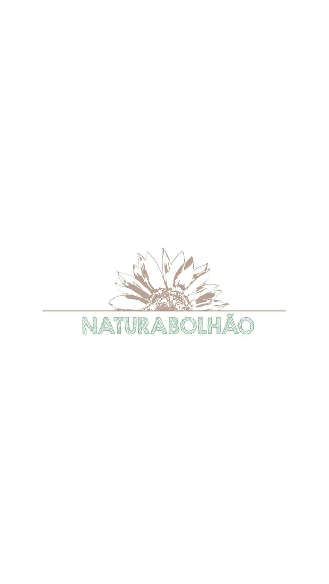 Ervanário Naturabolhão