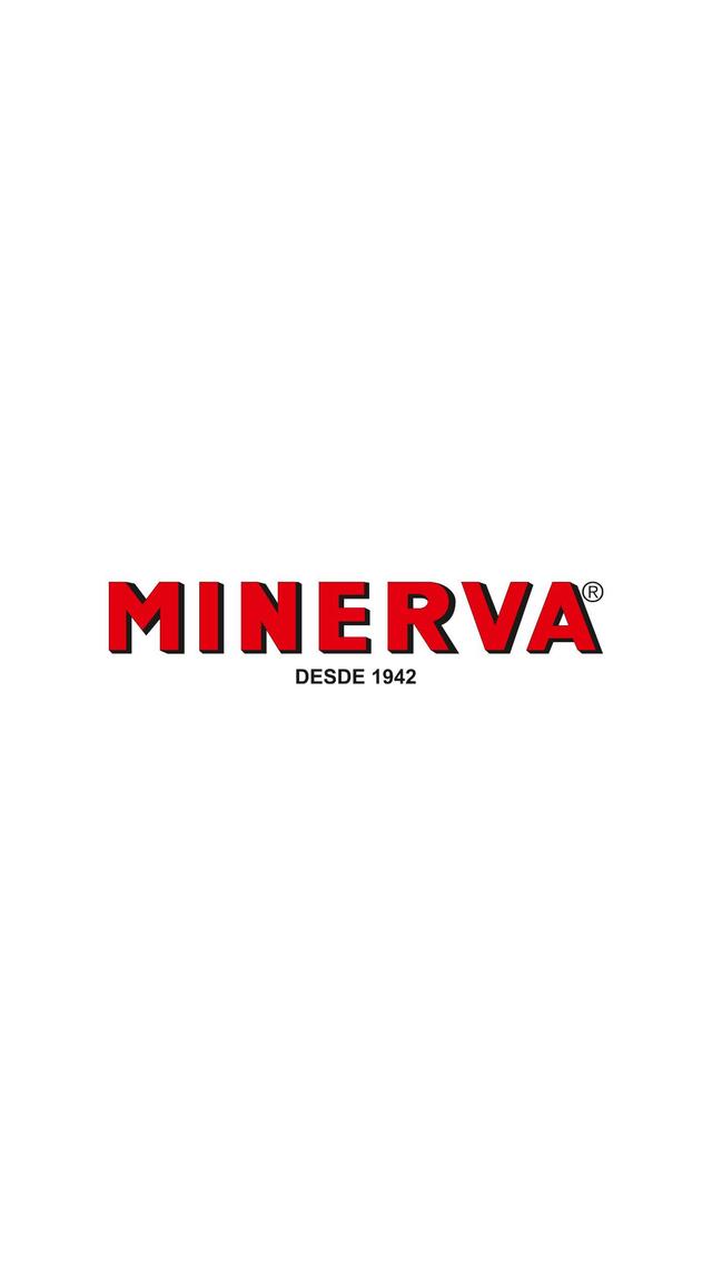 Minerva
