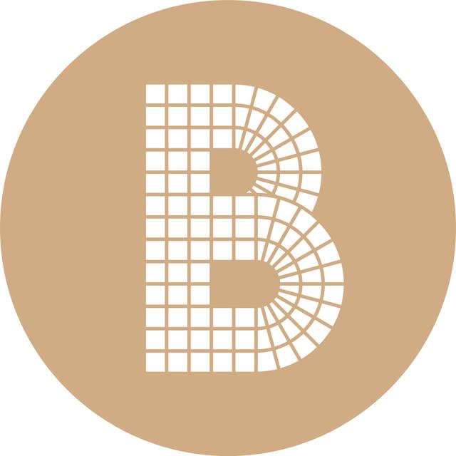 Dbruni