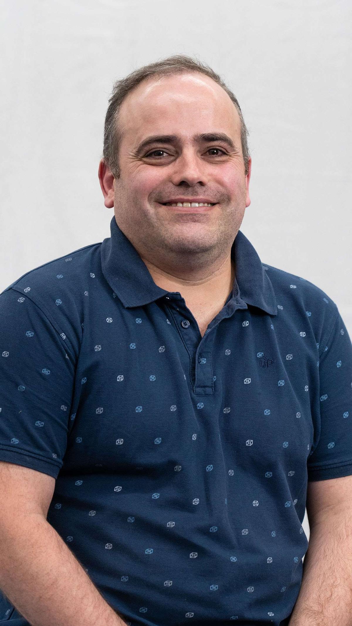 Peixaria Teresa Soares da Costa