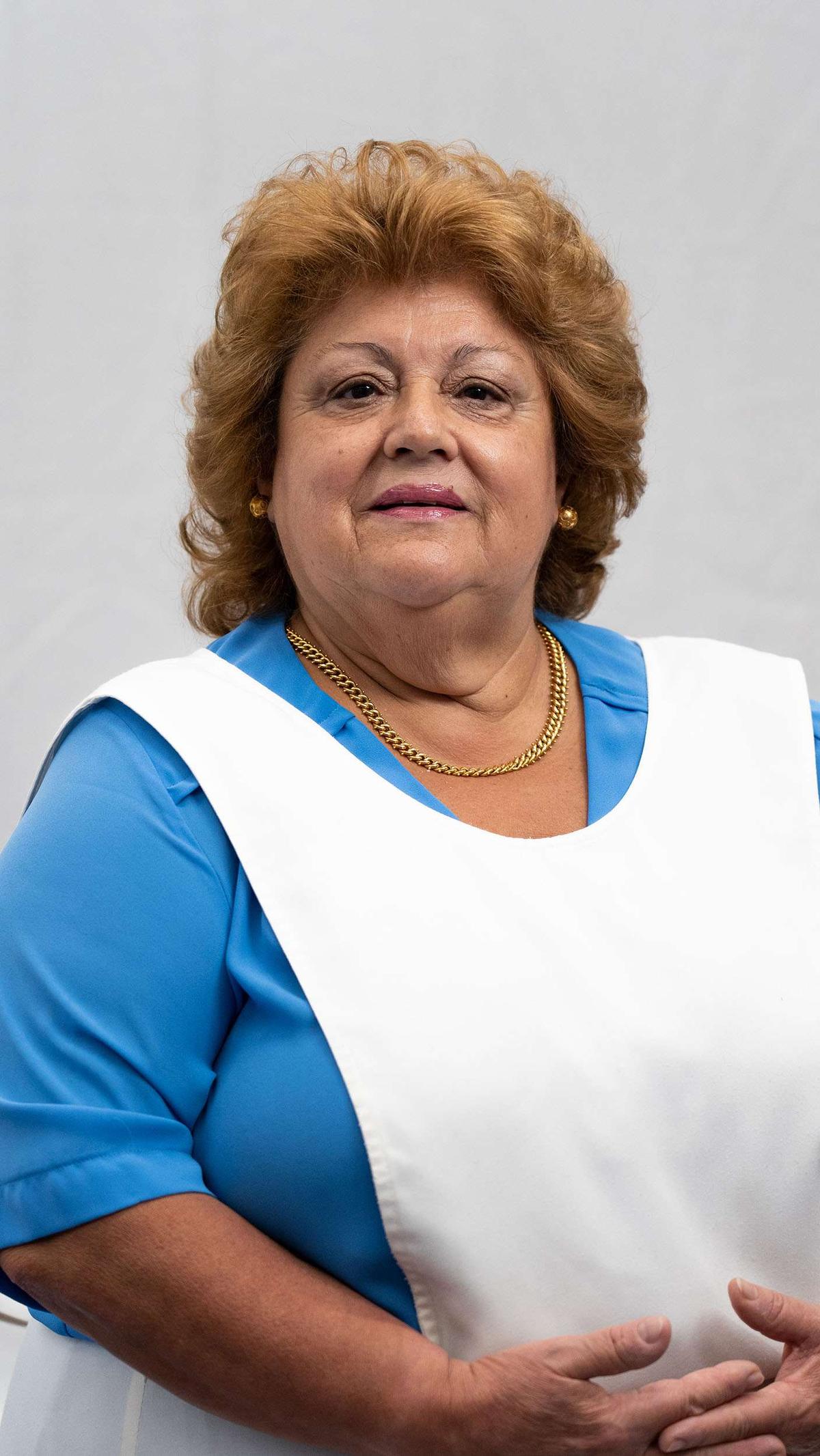 Salsicharia Lindinha