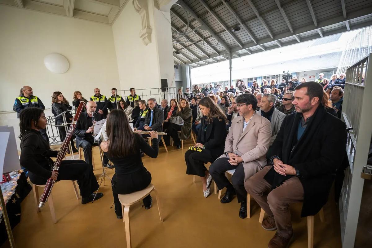 Foto: João Pedro Rocha